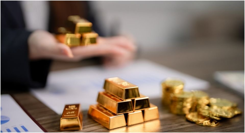 What To Know Before Hiring A Financial Expert In Omaha?