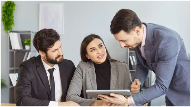 Local Market Knowledge Matters