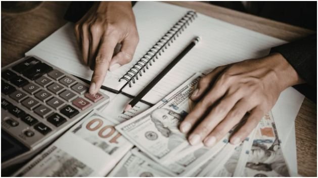 Questions To Ask Before Hiring