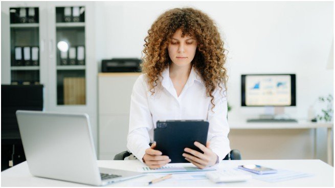 Understand Fee Structure Clearly