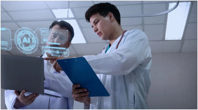 Enhancing Patient Communication Through Intelligent Systems