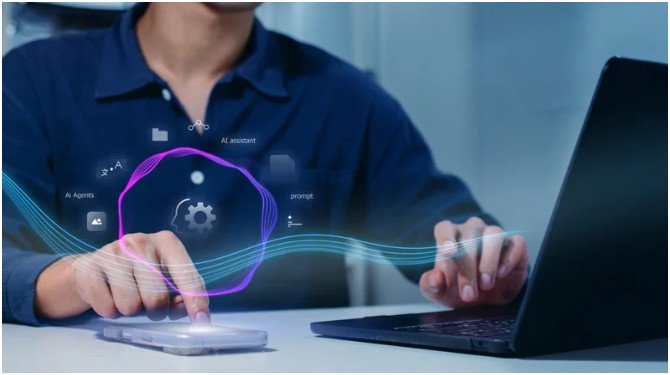 Personalised Patient Education and Treatment Planning