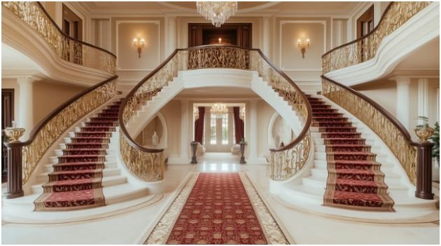 Room-by-Room Guide: Selecting Your Strategic Statement Piece