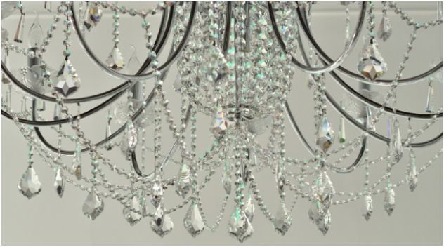 The Hidden Value: Investing in Premium Fixtures for Optical Clarity and Longevity