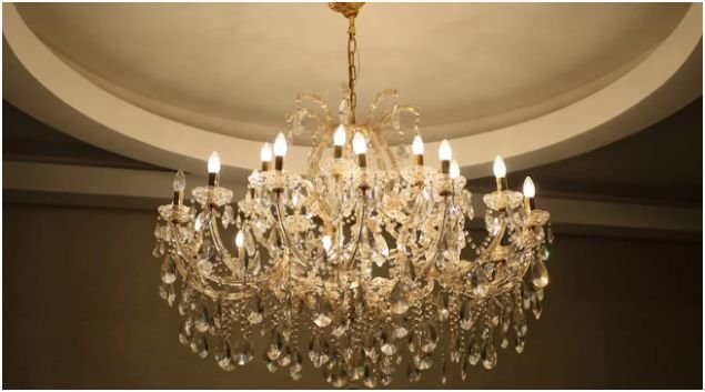 The Three Commandments of Modern Illumination: Mastering Atmosphere and Scale