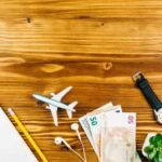 Step-by-Step Guide to Portugal Golden Visa Funds Application Process