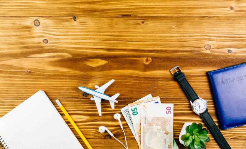 Step-by-Step Guide to Portugal Golden Visa Funds Application Process