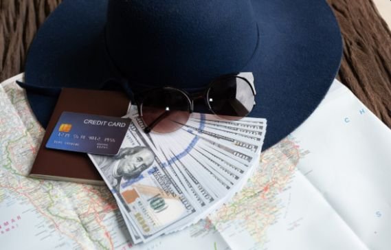 Strategic Residency Outcome