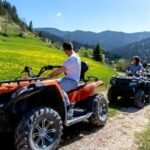 The-Benefits-of-Buying-ATVs-and-UTVs-From-a-Reliable-Dealer-in-Selma