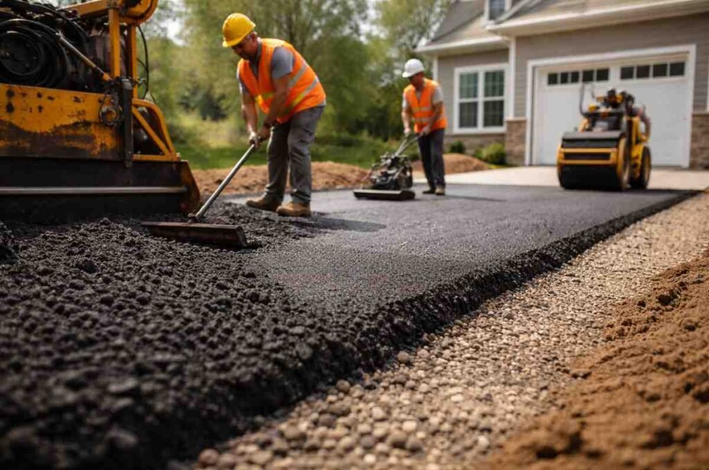 The Step-by-Step Installation Process