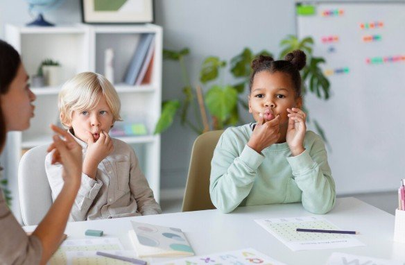 When to Seek Professional Help