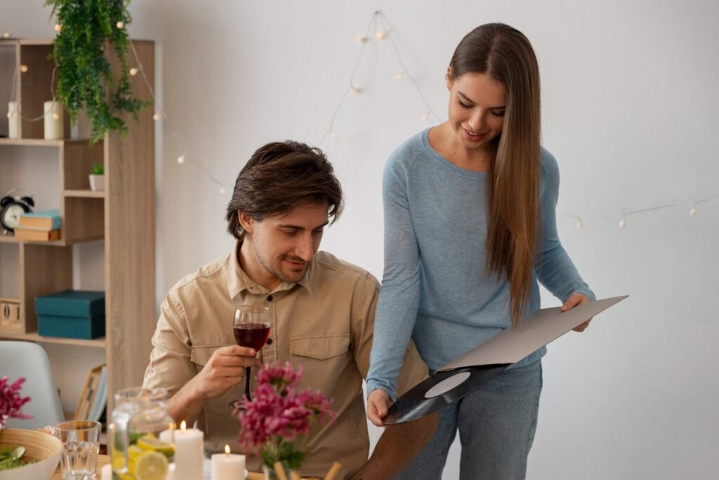 Start Planning Early to Avoid Last-Minute Stress