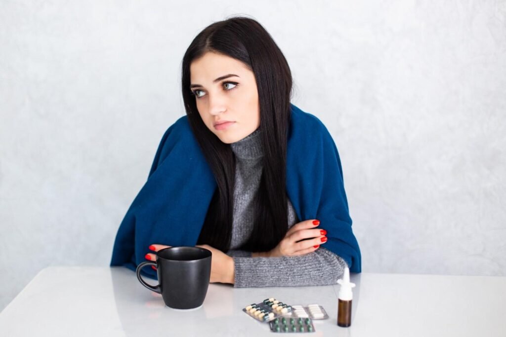 What to Expect During Treatment