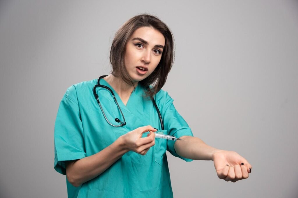 What Is Tirzepatide?