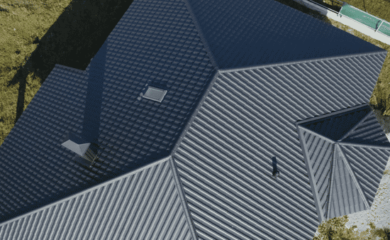 5 Mistakes Made During Roofing Projects in St. Charles