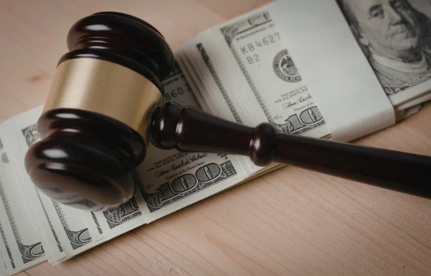 Ask About Fees and Case Costs