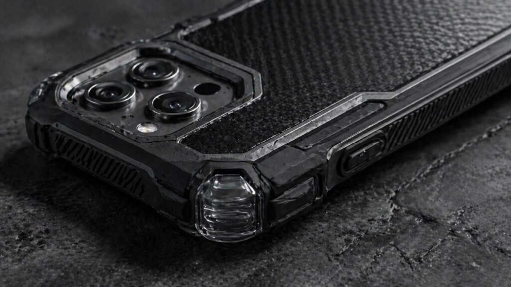 Balancing Initial Cost and Resale Value Retention