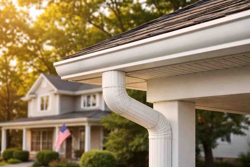 Benefits of Upgrading to a New System