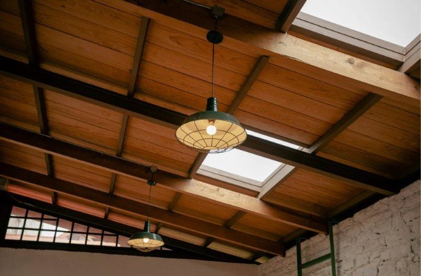 Better Energy Efficiency and Indoor Comfort