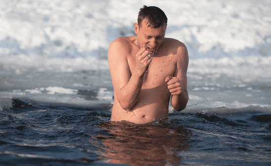 Consistency And Routine As Key Drivers