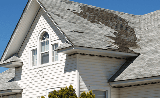 Different Ways Expert Roofers Handle Emergency Repairs for Homes in Brockton