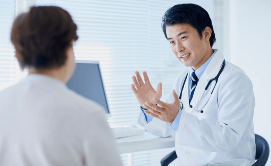 Discussion of Bracing Options and Custom Solutions