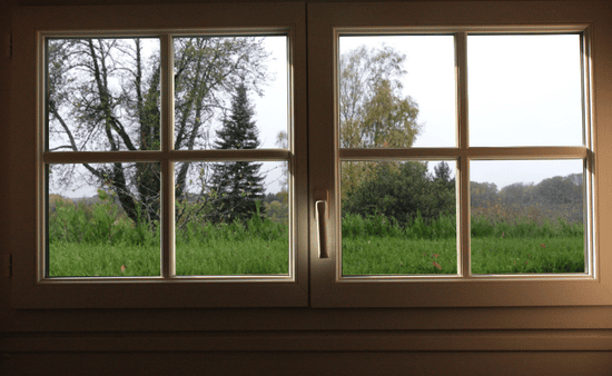 Drafts and Uneven Indoor Temperatures