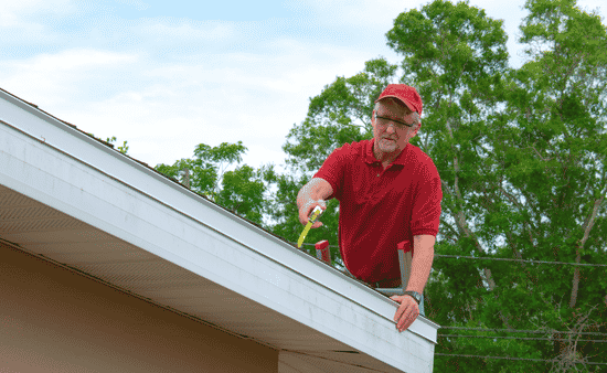 Early Detection Prevents Bigger Problems