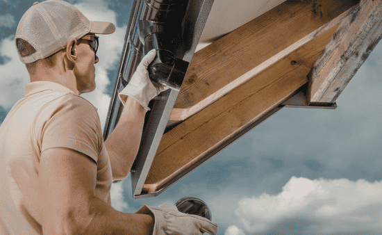 Hidden Structural Damage Increases Repair Complexity