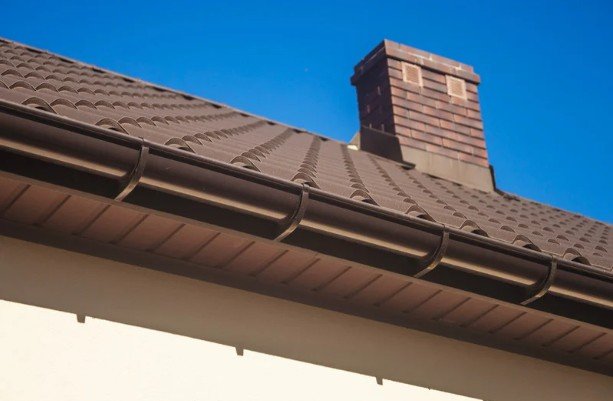 How Modified Bitumen Roof Systems Benefit Businesses in Moorpark