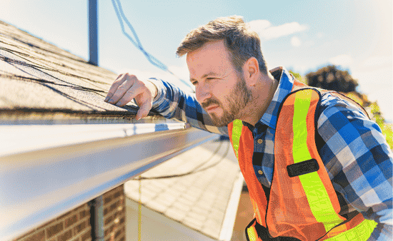 How Regular Inspections Improve Roof Repair Outcomes In Maple Grove