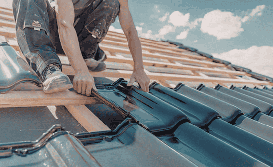 Improper Installation Methods Cause Performance Issues