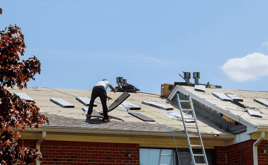 Improved Repair Planning And Efficiency