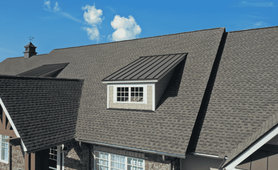 Incorrect Planning Leads to Structural Delays