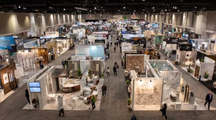 Interactive Elements That Invite Participation