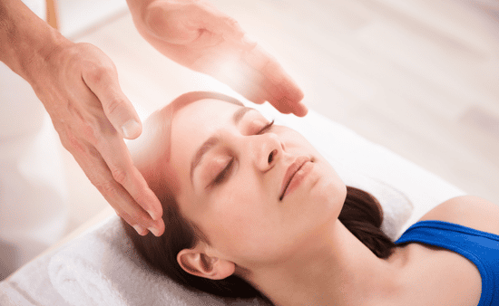 Key Benefits of Reiki Healing in Salt Lake City for Emotional Balance