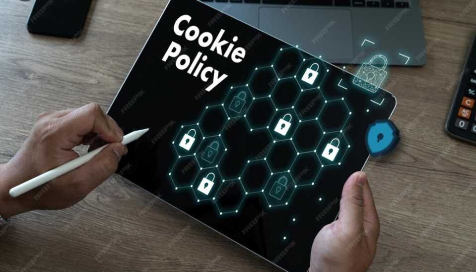 Key Metrics to Track for Effective Cookie Compliance