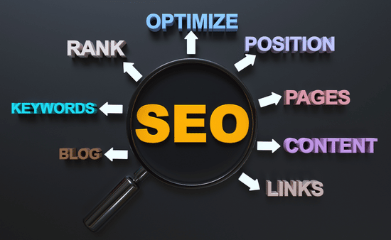 Key Signs Of A Reliable SEO Service Provider In Utah