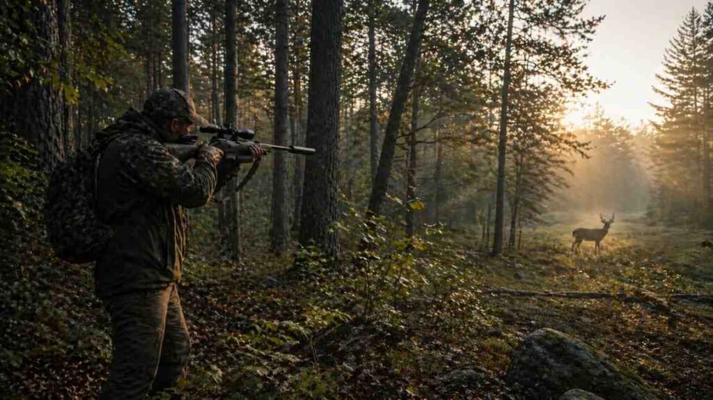 Legal Steps and Proper Use