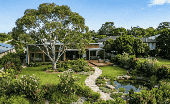 Maximizing Property Value Strategic Tree Lopping and Bio-Diverse Landscape Management 2026