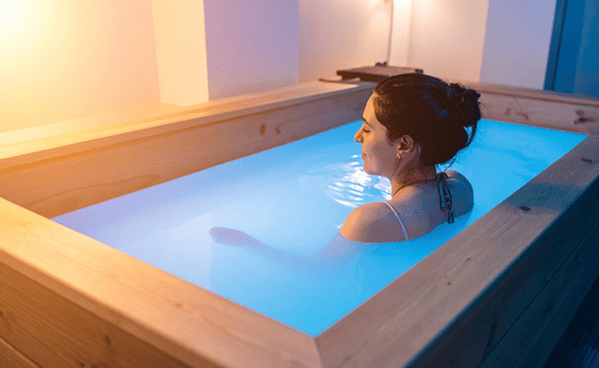 Physical And Mental Health Benefits Driving Interest