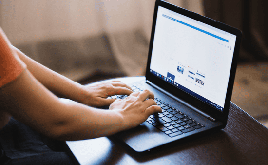 Poor Communication And Risky Practices