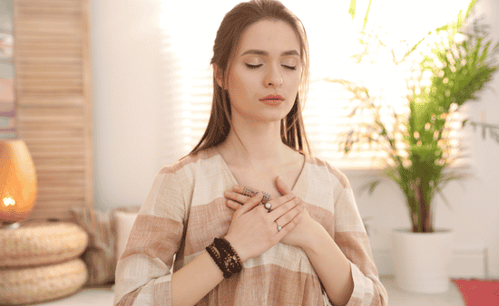 Practical Benefits Of Reiki For Everyday Emotional Wellness