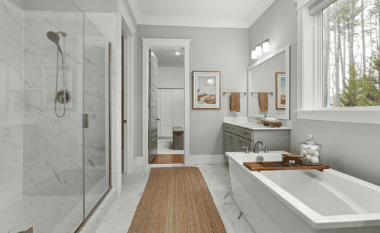 Provides Safety and Everyday Comfort