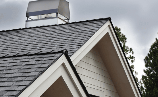 Rapid Assessment to Identify Immediate Risks