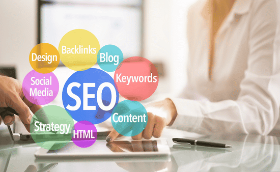 Red Flags to Watch for When Working With a Utah SEO Company