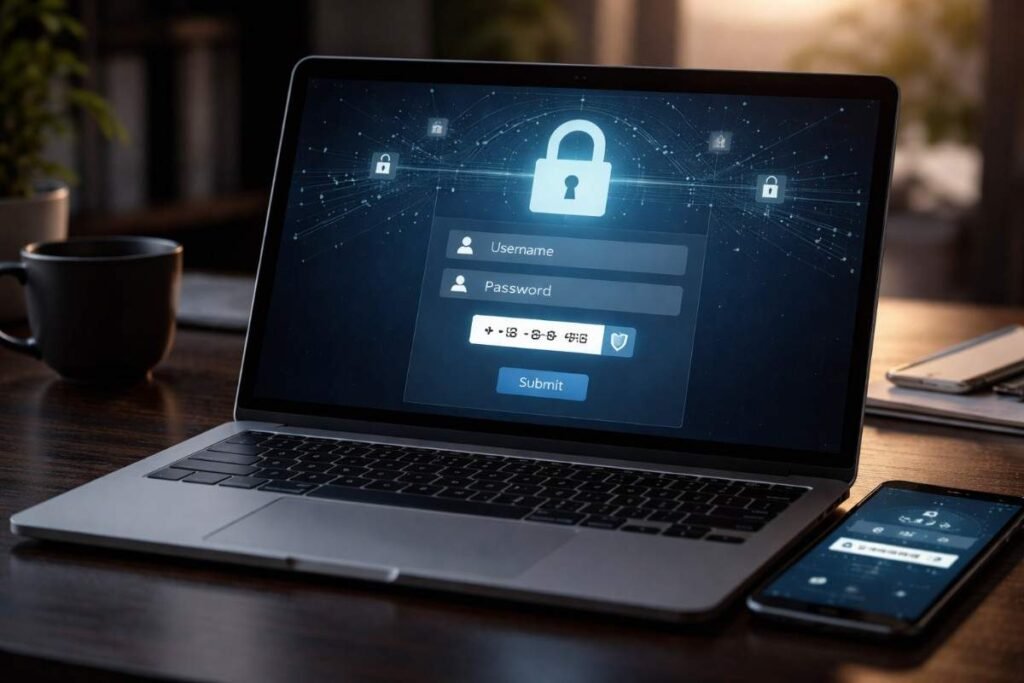 Robust Protective Encryption Layers