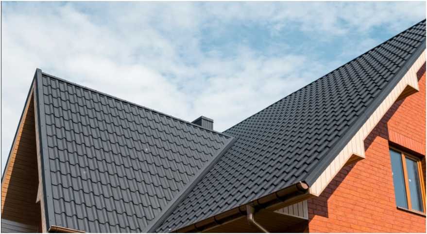 Why Metal Roofing Is the Best Choice for San Antonio Homes