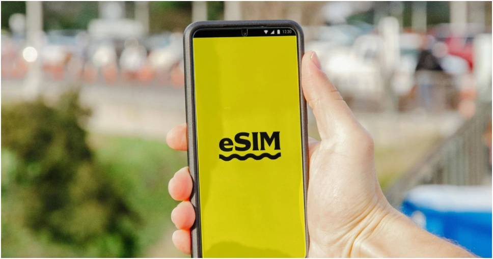 Top 7 Mistakes You Can Avoid When Selecting an eSIM Provider