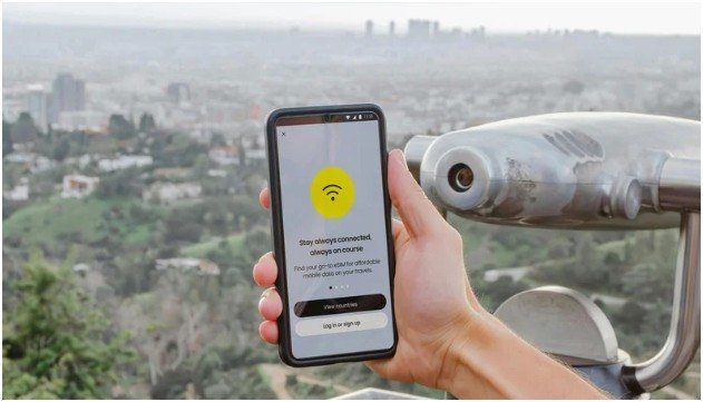 Not Confirming Device Compatibility
